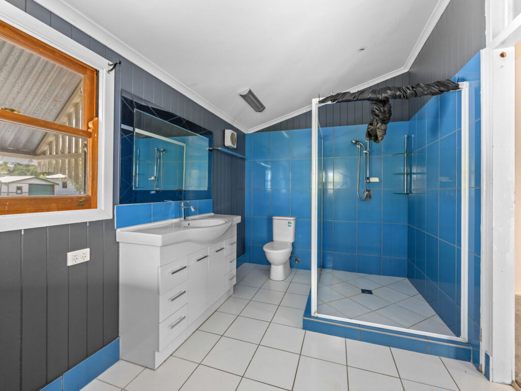 141 Cascade Street, Raceview, QLD 4305
