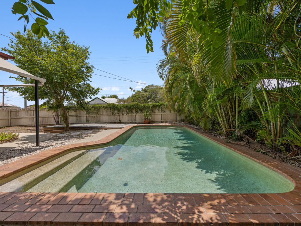 141 Cascade Street, Raceview, QLD 4305