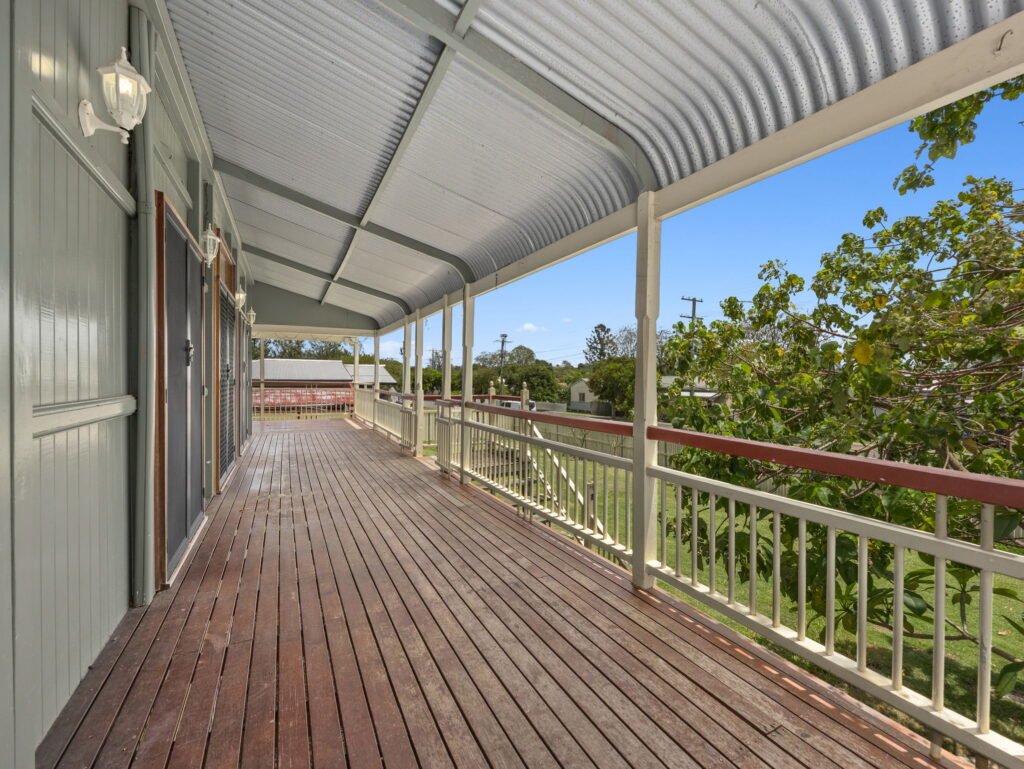 141 Cascade Street, Raceview, QLD 4305