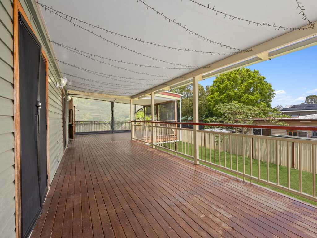 141 Cascade Street, Raceview, QLD 4305