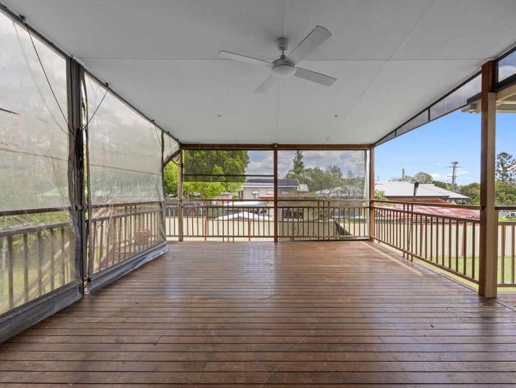 141 Cascade Street, Raceview, QLD 4305