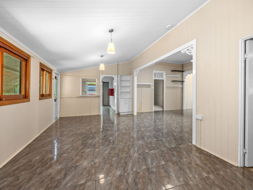 141 Cascade Street, Raceview, QLD 4305