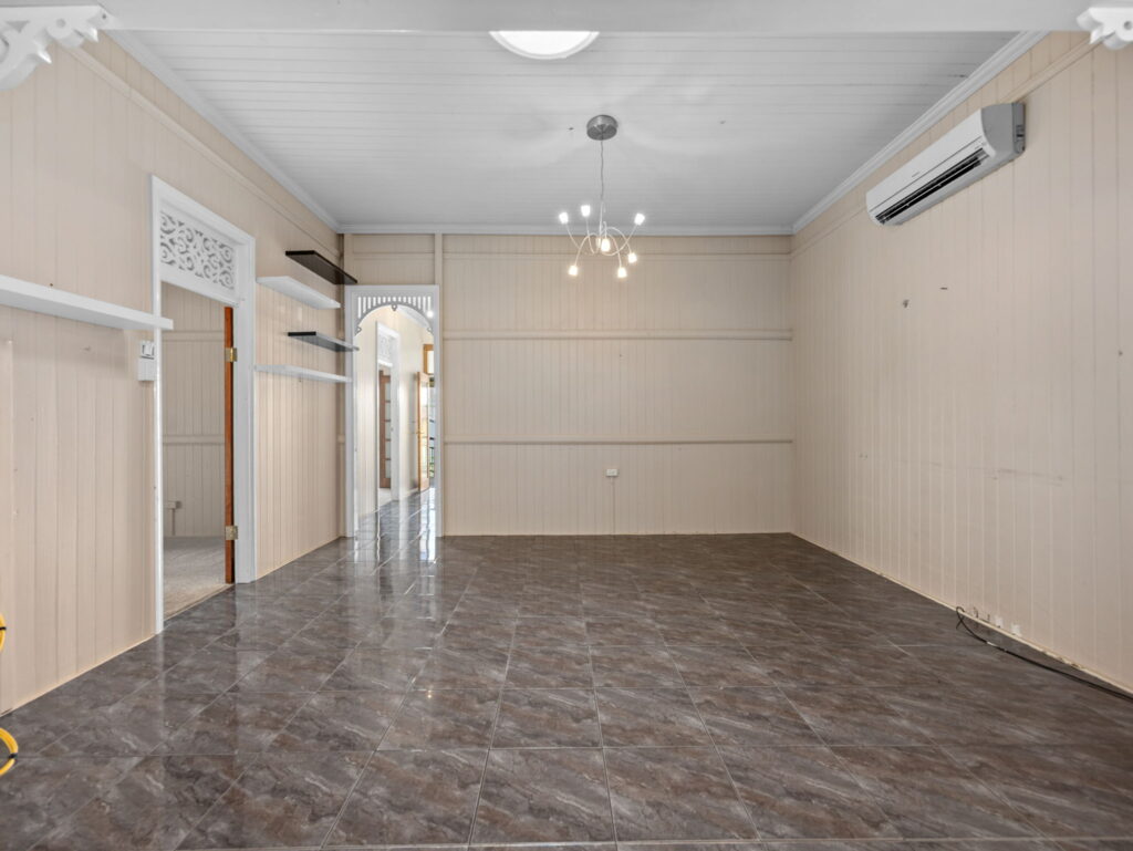 141 Cascade Street, Raceview, QLD 4305