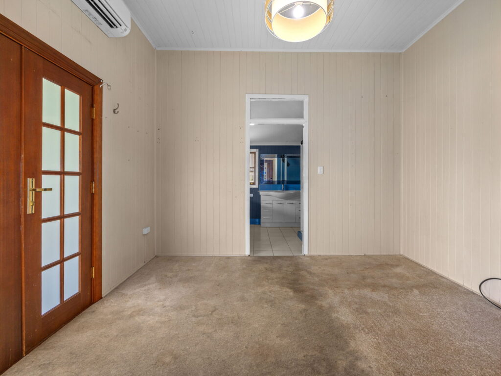 141 Cascade Street, Raceview, QLD 4305