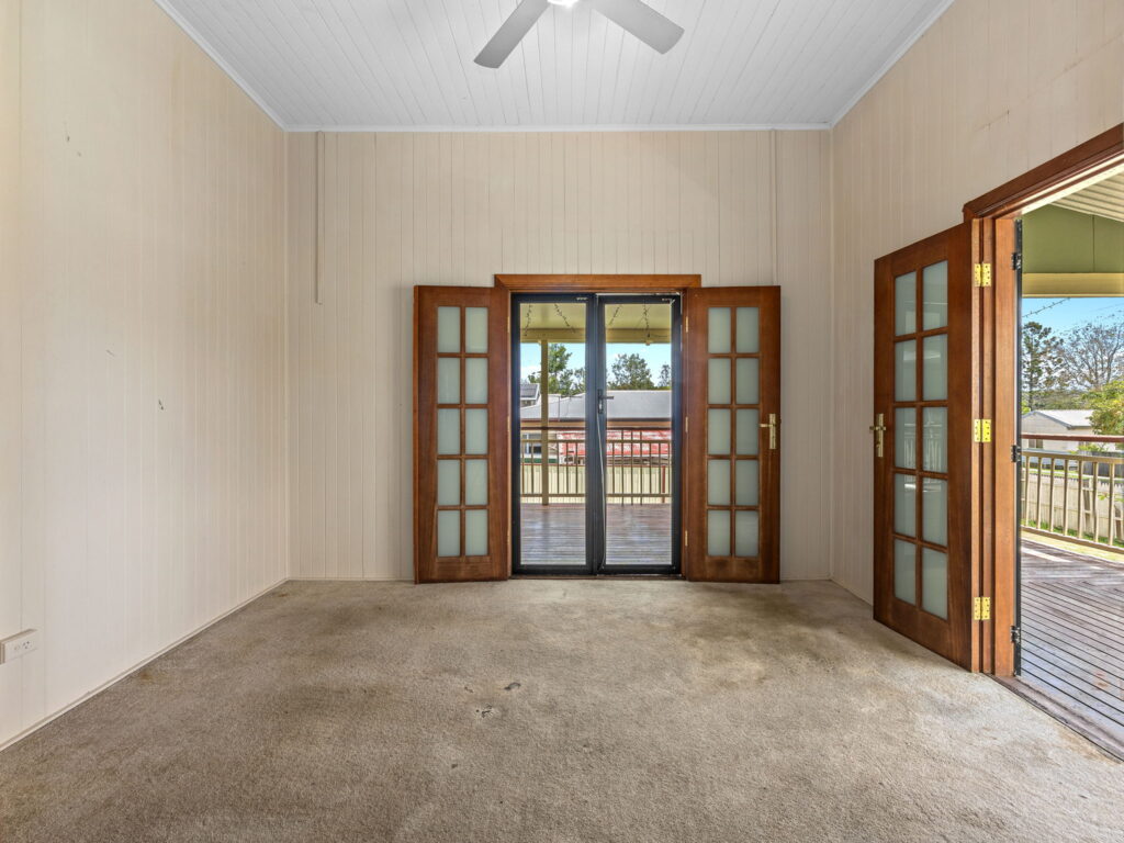 141 Cascade Street, Raceview, QLD 4305
