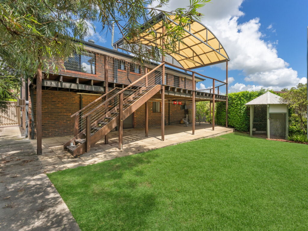 3 Olbern Crescent, Yamanto, QLD 4305