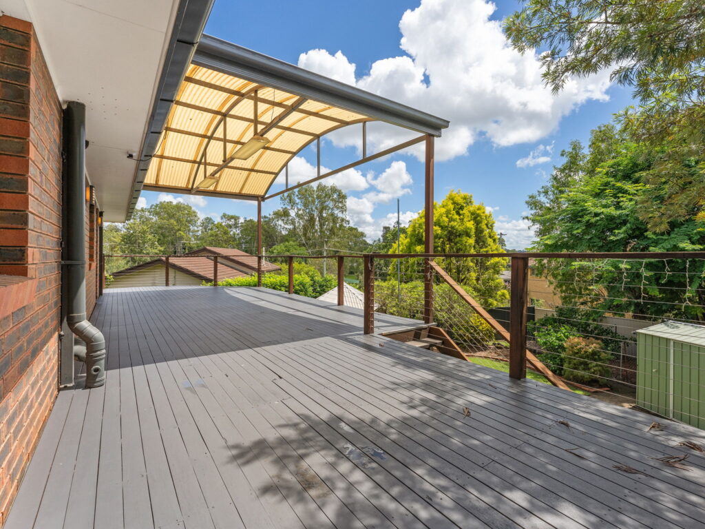 3 Olbern Crescent, Yamanto, QLD 4305