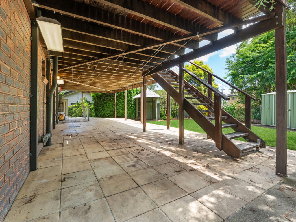 3 Olbern Crescent, Yamanto, QLD 4305