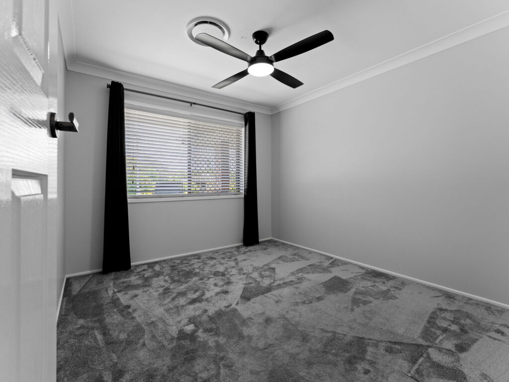3 Olbern Crescent, Yamanto, QLD 4305