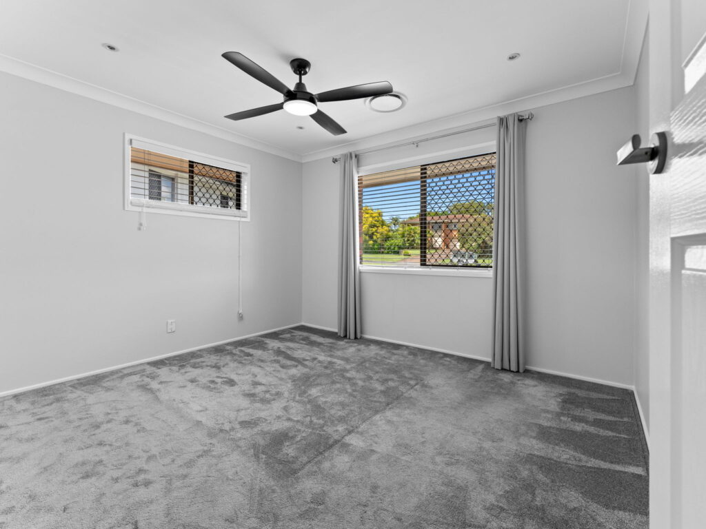 3 Olbern Crescent, Yamanto, QLD 4305