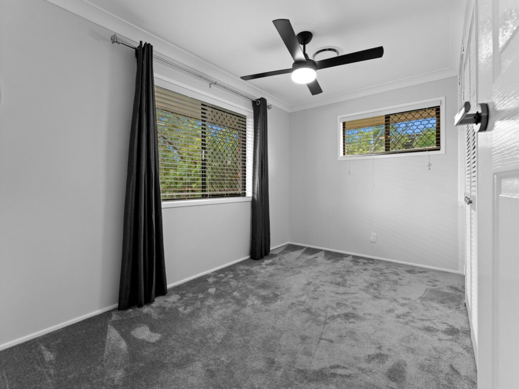 3 Olbern Crescent, Yamanto, QLD 4305