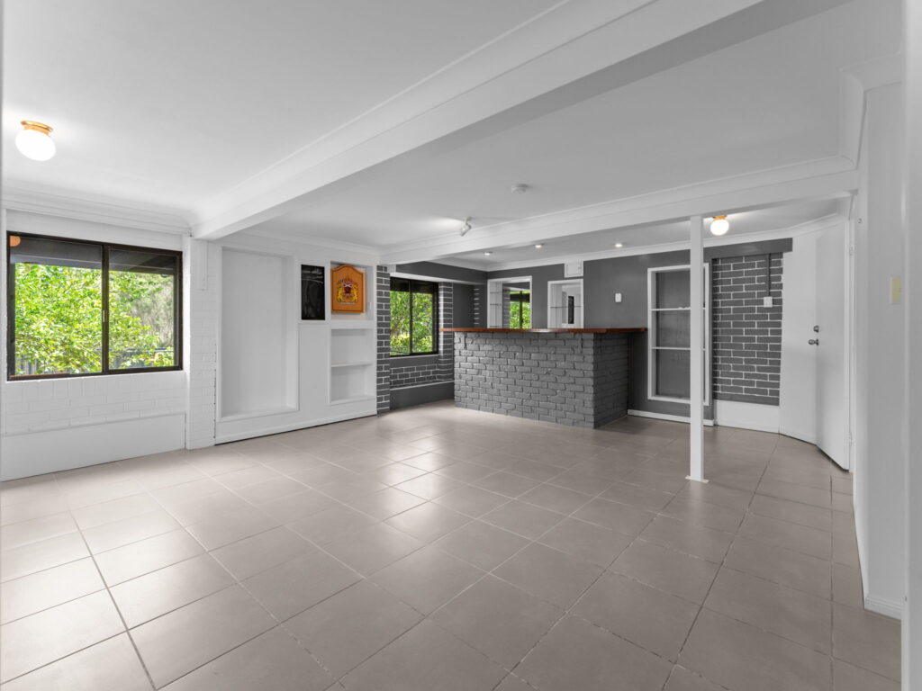 3 Olbern Crescent, Yamanto, QLD 4305
