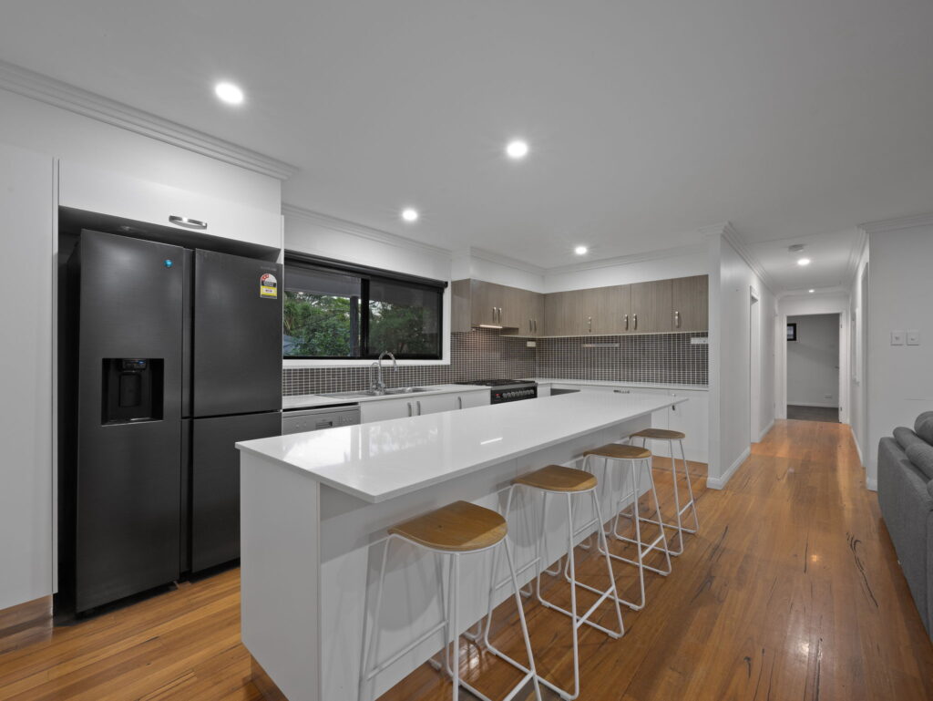 86 South Queensborough Parade, Karalee, QLD 4306