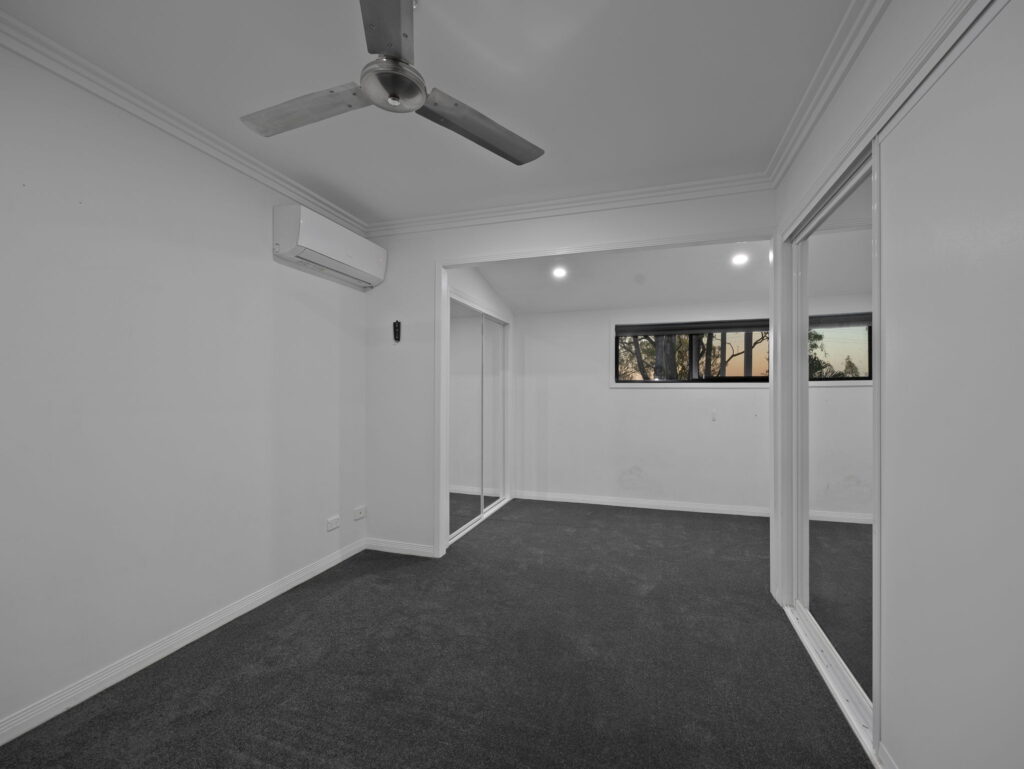 86 South Queensborough Parade, Karalee, QLD 4306