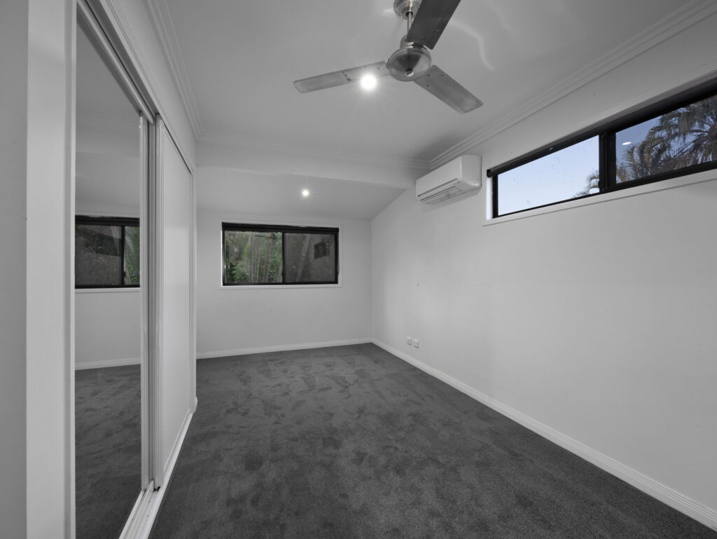 86 South Queensborough Parade, Karalee, QLD 4306