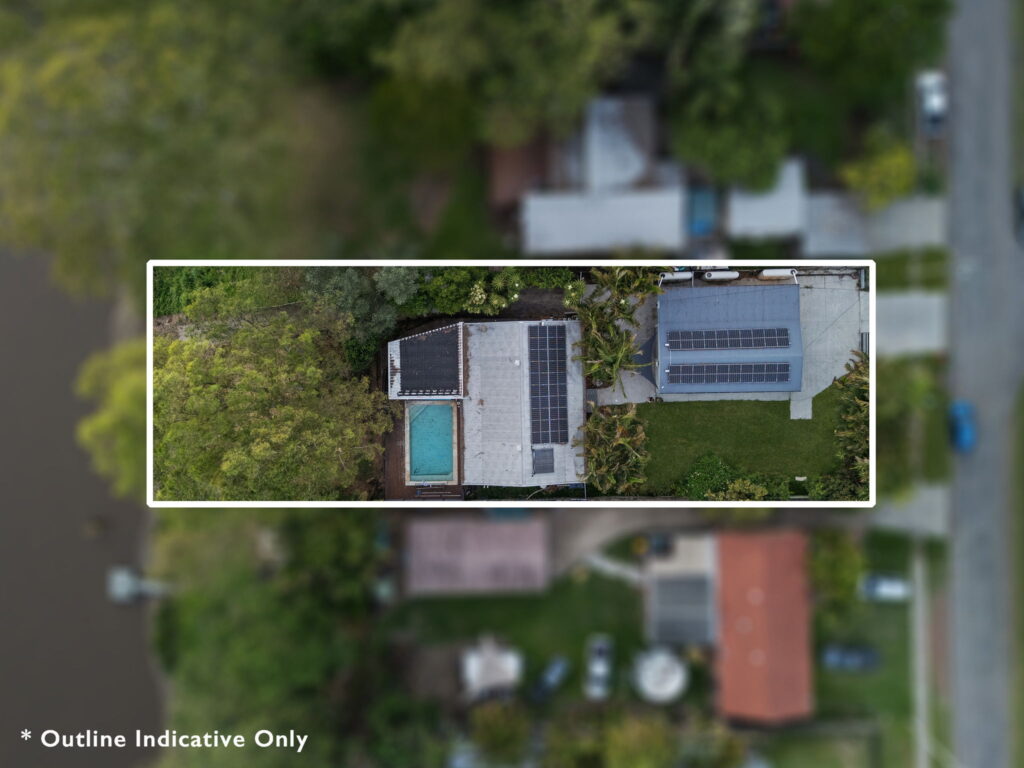 86 South Queensborough Parade, Karalee, QLD 4306