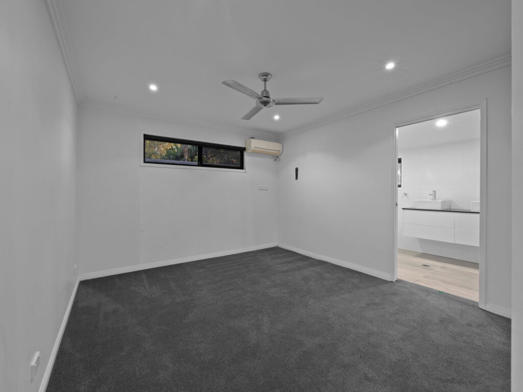 86 South Queensborough Parade, Karalee, QLD 4306