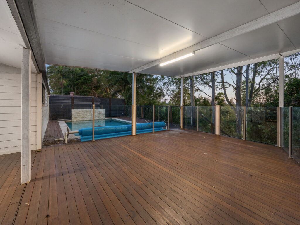 86 South Queensborough Parade, Karalee, QLD 4306