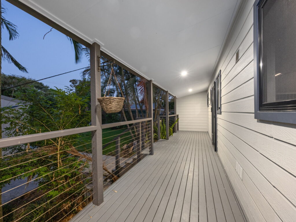 86 South Queensborough Parade, Karalee, QLD 4306