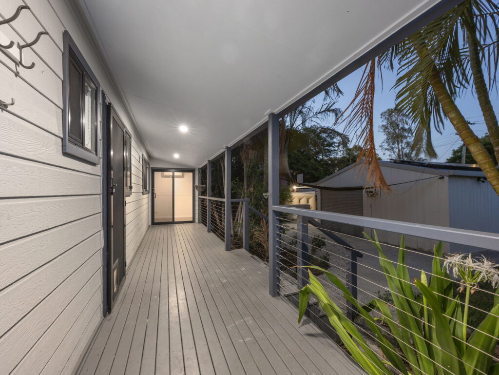 86 South Queensborough Parade, Karalee, QLD 4306