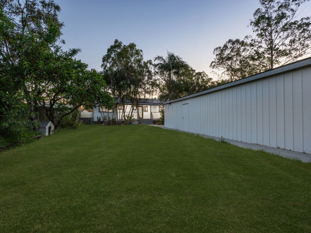 86 South Queensborough Parade, Karalee, QLD 4306