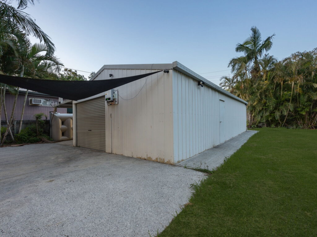 86 South Queensborough Parade, Karalee, QLD 4306