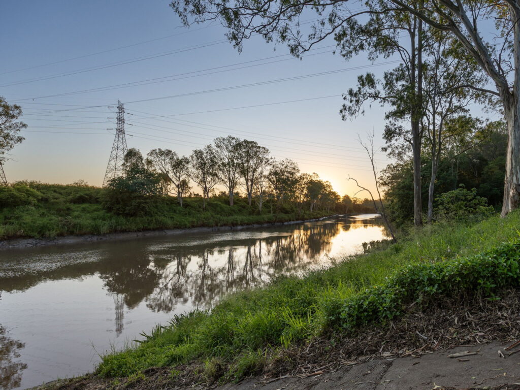 86 South Queensborough Parade, Karalee, QLD 4306