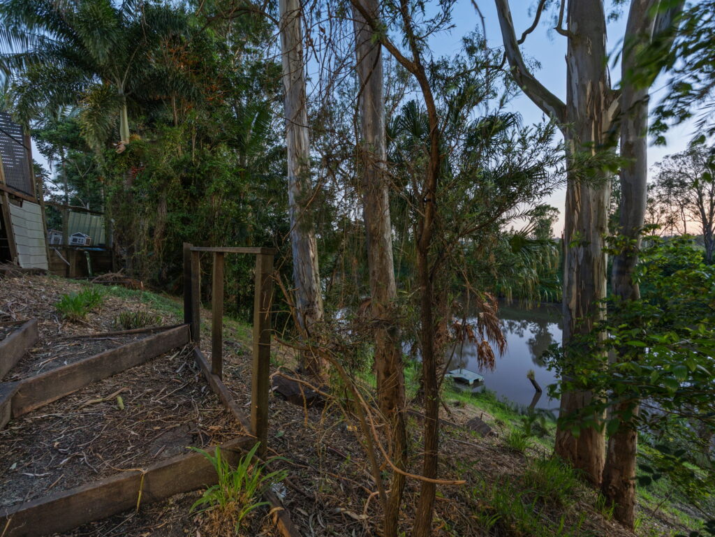 86 South Queensborough Parade, Karalee, QLD 4306