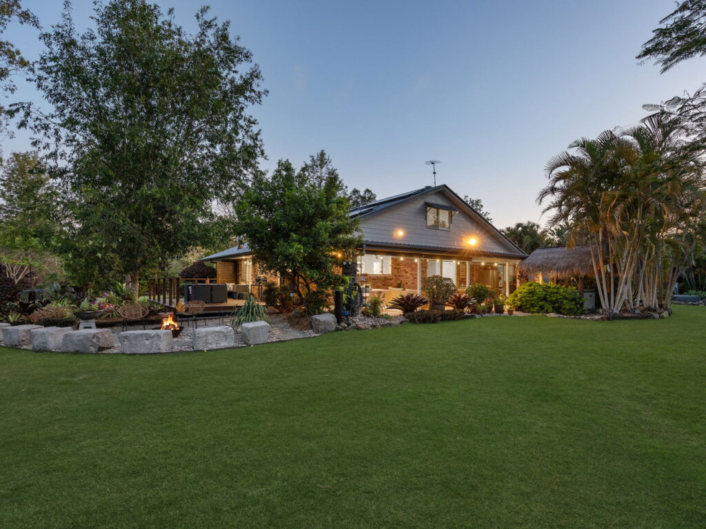 5-7 Echidna Court, Greenbank, QLD 4124