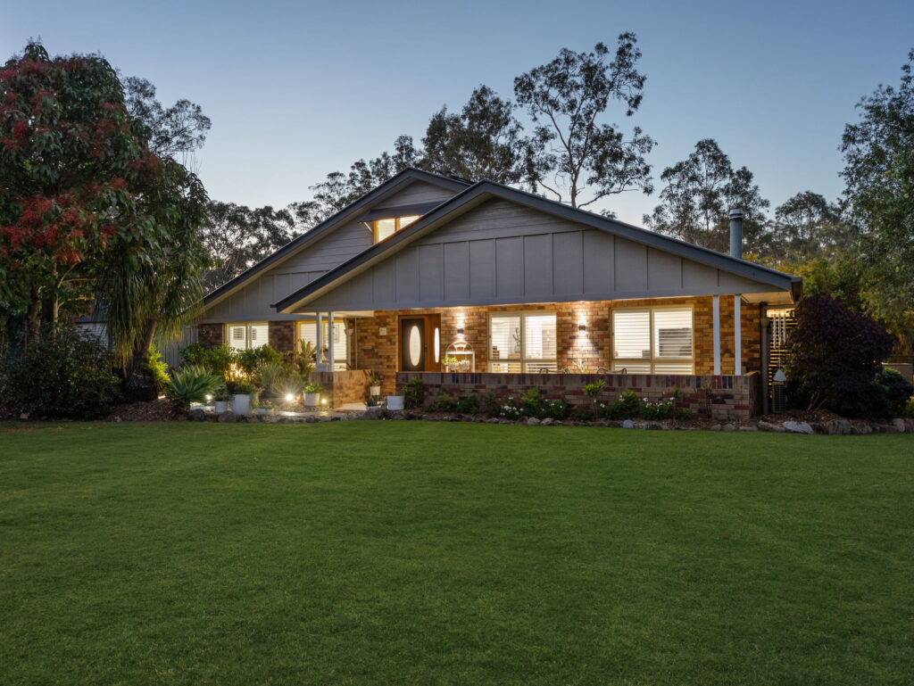 5-7 Echidna Court, Greenbank, QLD 4124