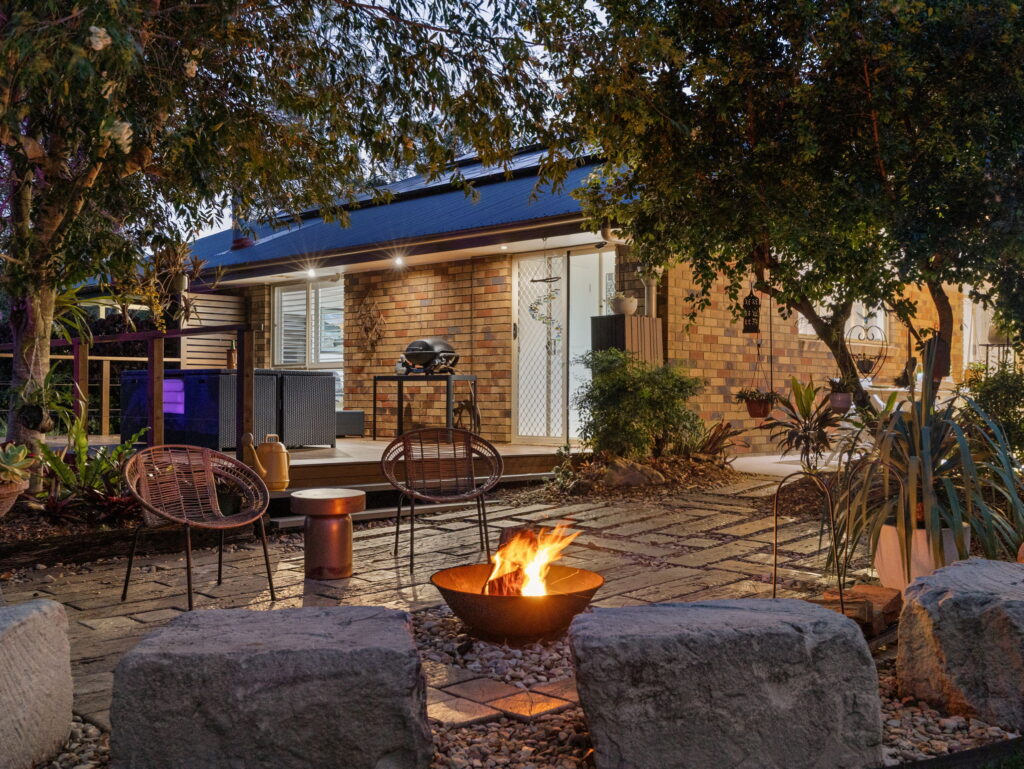 5-7 Echidna Court, Greenbank, QLD 4124