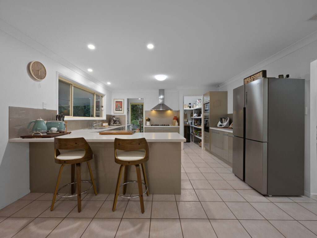 5-7 Echidna Court, Greenbank, QLD 4124