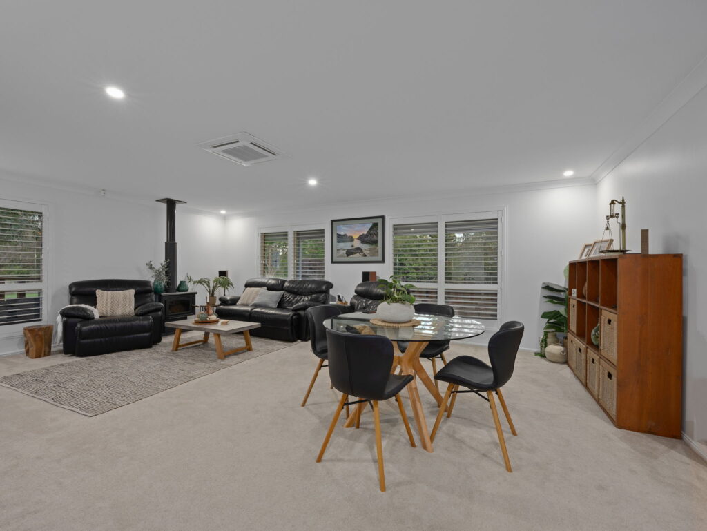 5-7 Echidna Court, Greenbank, QLD 4124