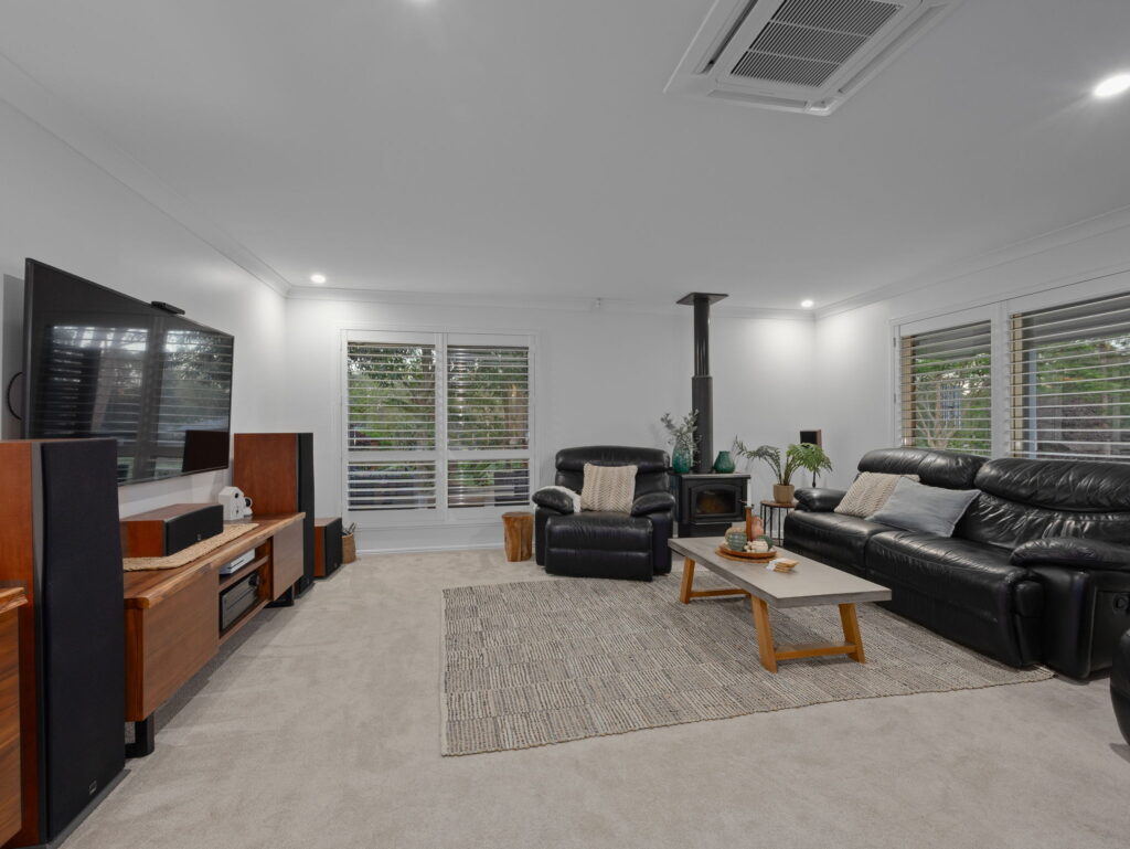 5-7 Echidna Court, Greenbank, QLD 4124