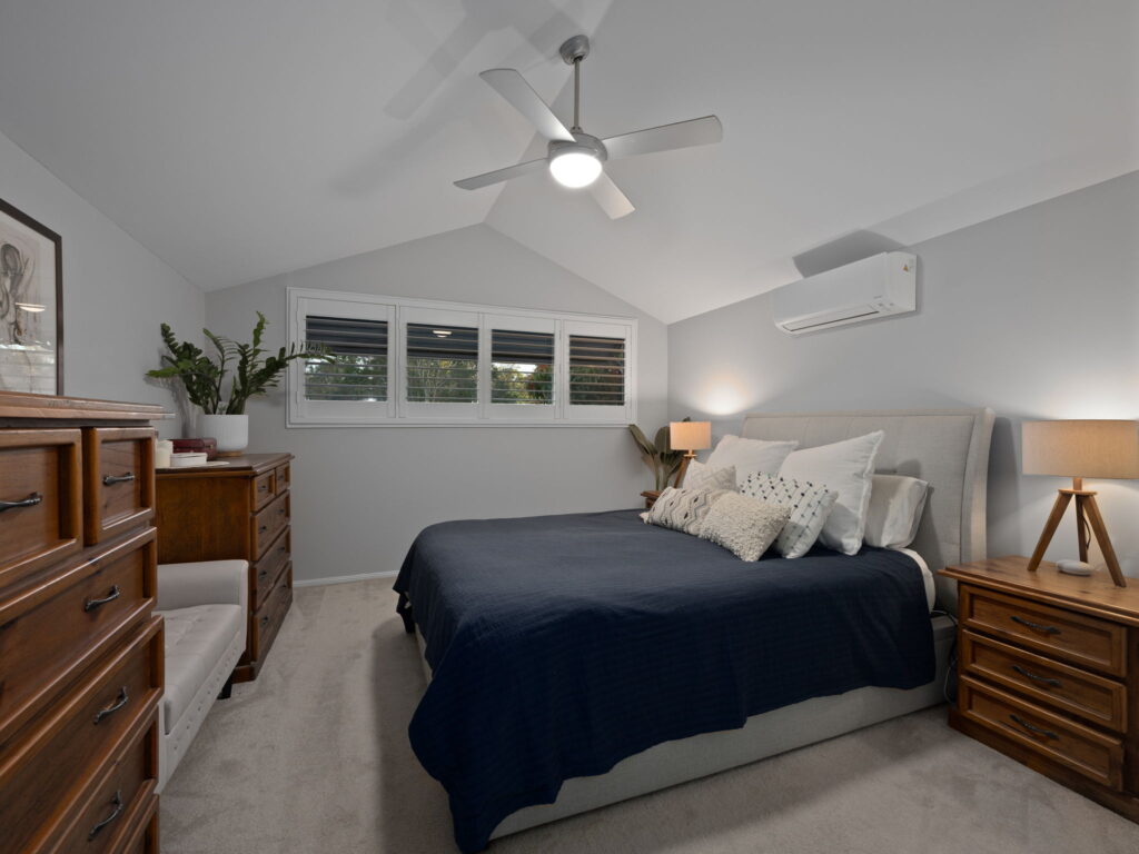 5-7 Echidna Court, Greenbank, QLD 4124