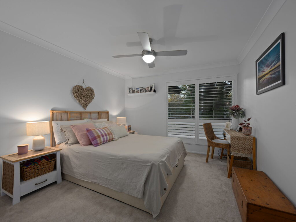 5-7 Echidna Court, Greenbank, QLD 4124