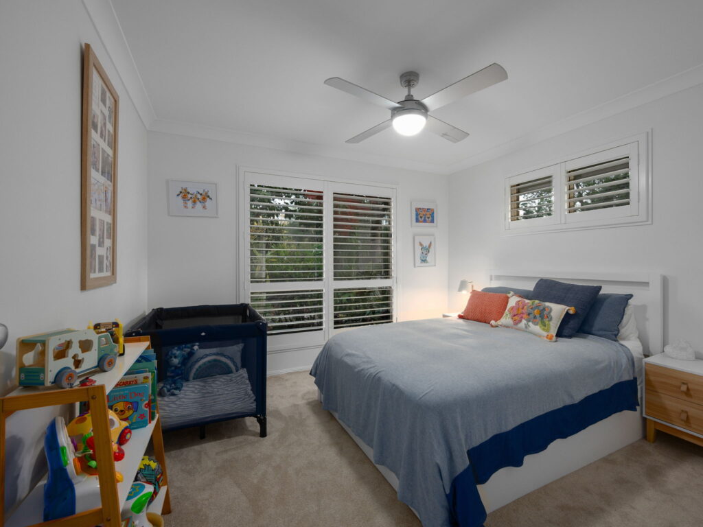 5-7 Echidna Court, Greenbank, QLD 4124
