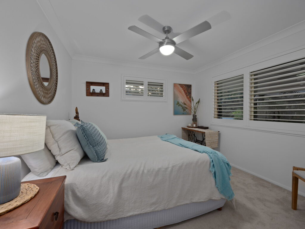 5-7 Echidna Court, Greenbank, QLD 4124