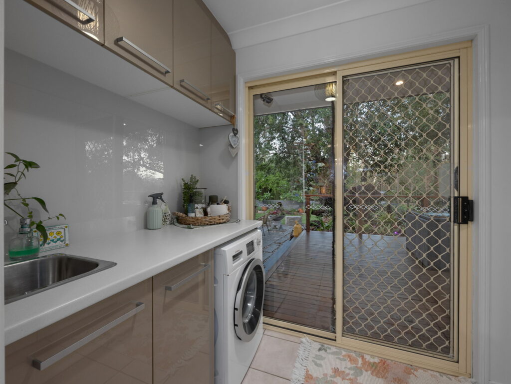 5-7 Echidna Court, Greenbank, QLD 4124