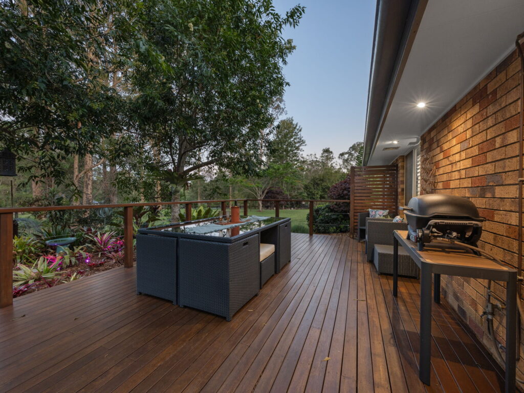 5-7 Echidna Court, Greenbank, QLD 4124