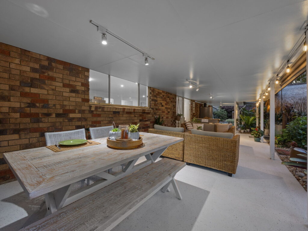 5-7 Echidna Court, Greenbank, QLD 4124