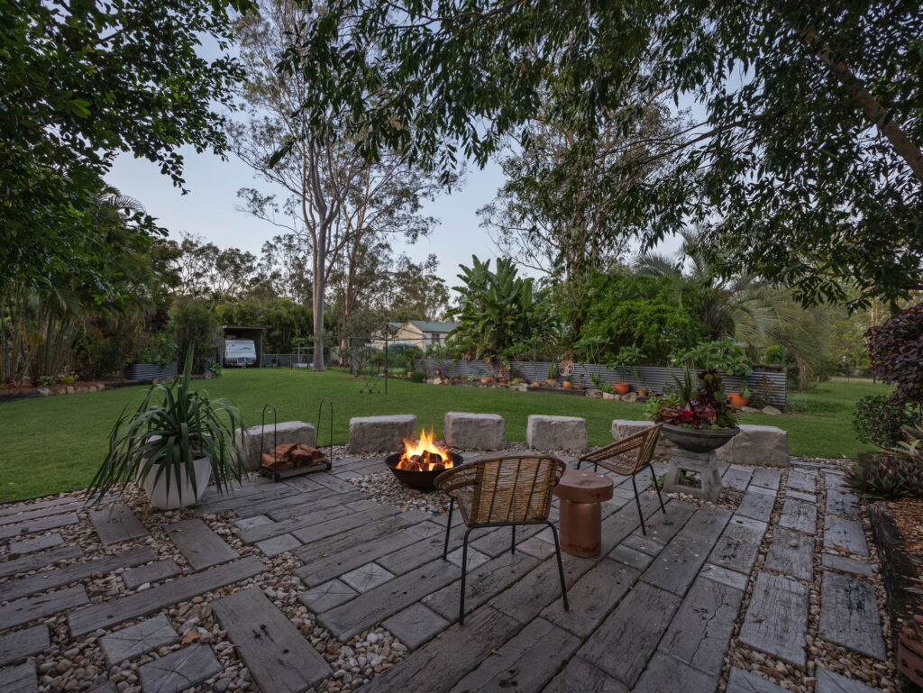 5-7 Echidna Court, Greenbank, QLD 4124