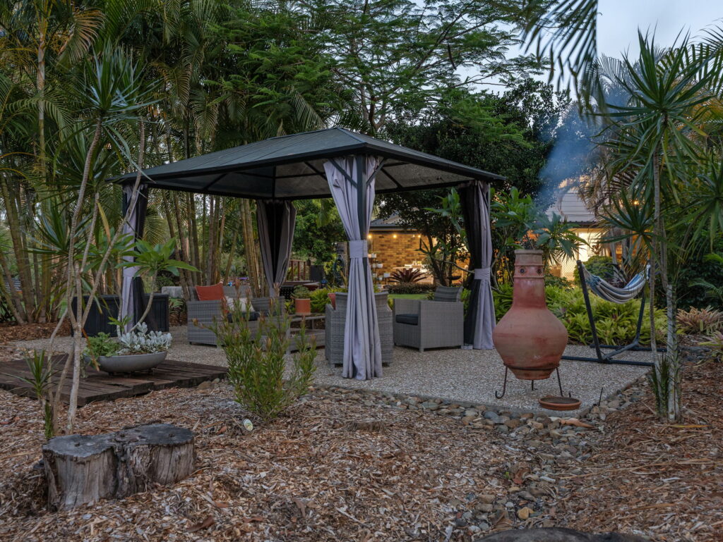 5-7 Echidna Court, Greenbank, QLD 4124
