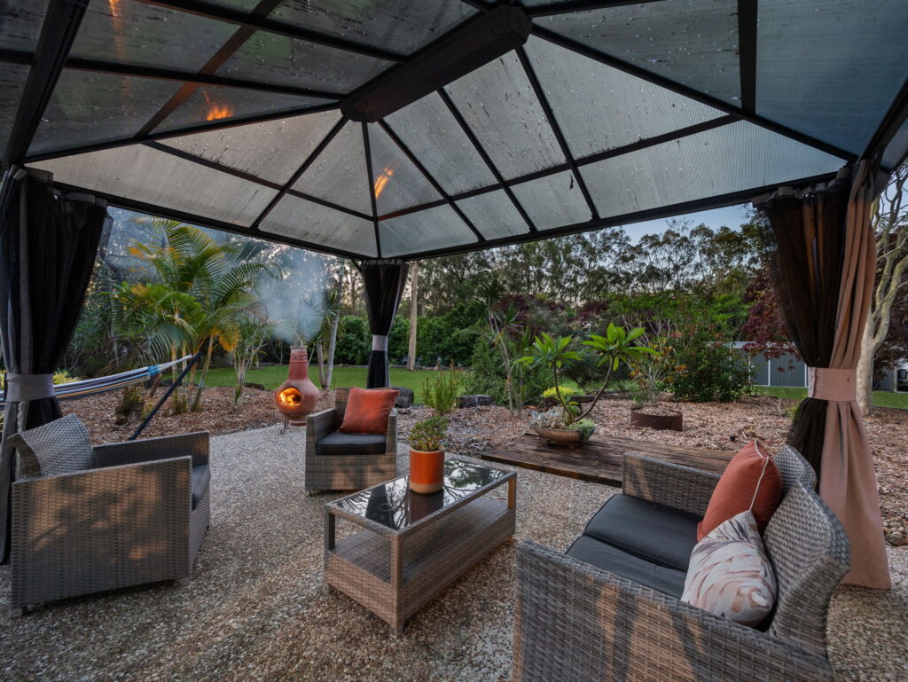 5-7 Echidna Court, Greenbank, QLD 4124