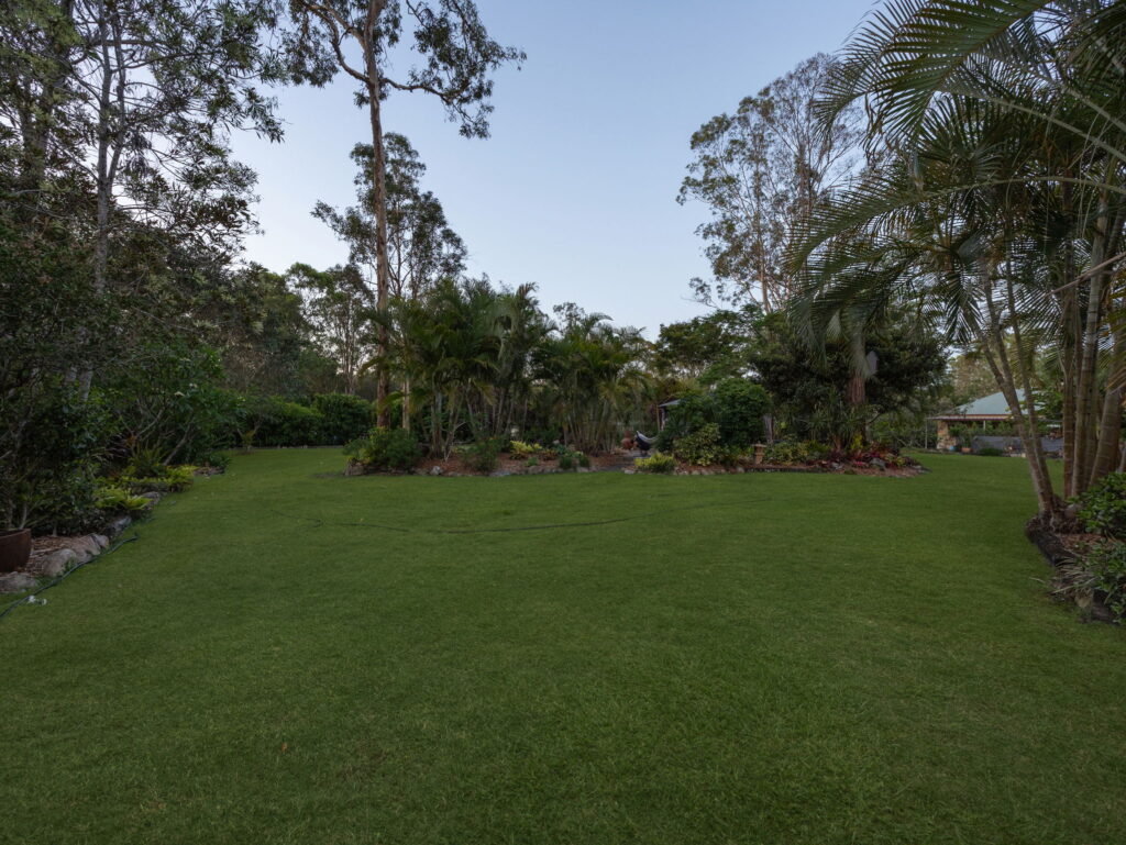 5-7 Echidna Court, Greenbank, QLD 4124