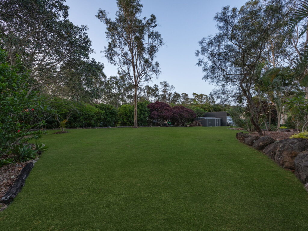 5-7 Echidna Court, Greenbank, QLD 4124