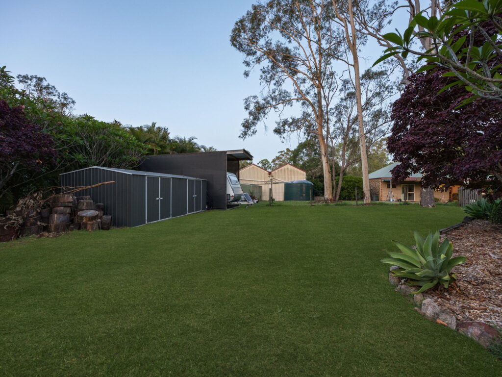 5-7 Echidna Court, Greenbank, QLD 4124