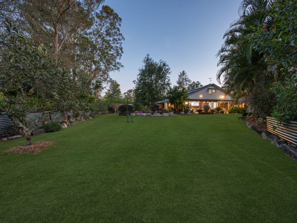 5-7 Echidna Court, Greenbank, QLD 4124
