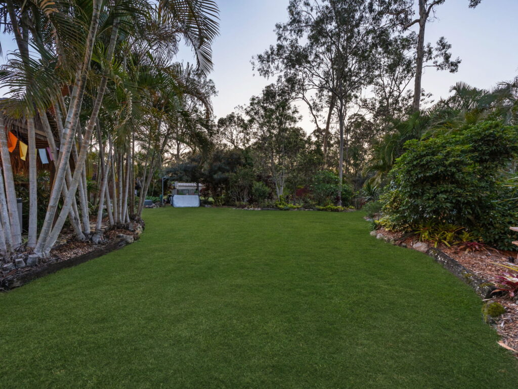 5-7 Echidna Court, Greenbank, QLD 4124