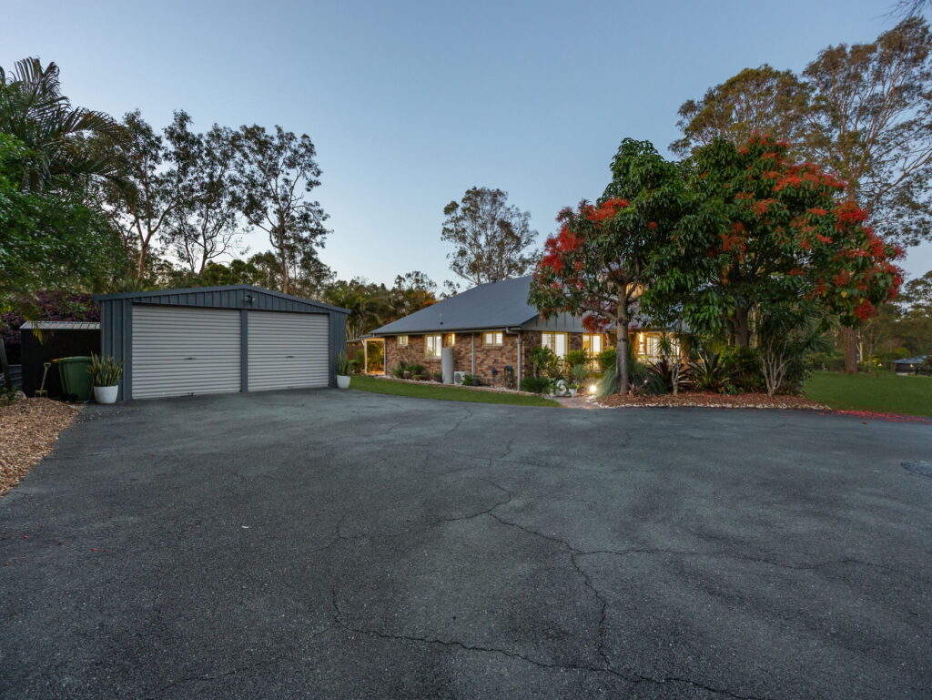 5-7 Echidna Court, Greenbank, QLD 4124